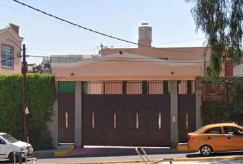 Casa en condominio en  Calle Allende 2-2, El Gigante-san José, San Francisco Coacalco, Coacalco De Berriozábal, México, 55709, Mex