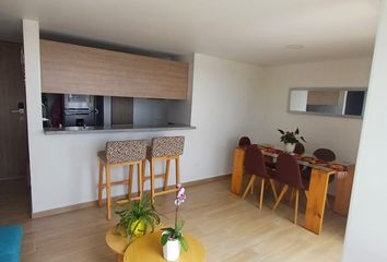 Apartamento en  Cl. 71 #17a, Manizales, Caldas, Colombia