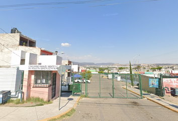 Casa en  Avenida Agustín González Medina, Santiago De Querétaro, Querétaro, México