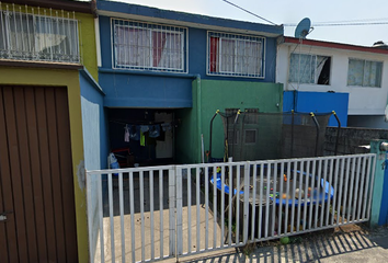 Casa en  Avenida De Los Censos, El Espinal, Orizaba, Veracruz, México