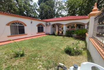 Casa en  Parras, Coahuila De Zaragoza, México