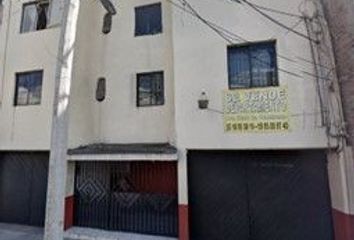 Departamento en  San Rafael Atlixco 1090, El Rodeo, Ciudad De México, Cdmx, México