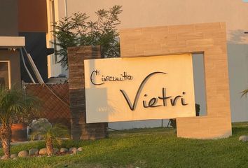 Casa en  Circuito Vietri, Circuito Vietri, Residencial San Marino 2da. Secc, 22567 Tijuana, B.c., México