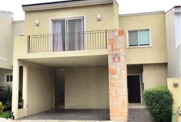 Casa en  Los Almendros, Rincón De Las Huertas, Ciudad Santa Catarina, Nuevo León, México