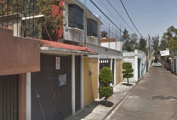 Casa en  Jazmín, Santa Cruz Xochitepec, Ciudad De México, Cdmx, México