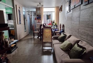 Departamento en  Avenida Pacífico 170, La Perla, Callao, Perú