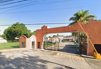 Casa en  Fraccionamiento Nuevo Campestre, Carr Villahermosa, Jose Maria Pino Suarez, 86029 Villahermosa, Tab., México