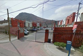 Casa en  Cañadas Del Florido, Tijuana, Baja California, México