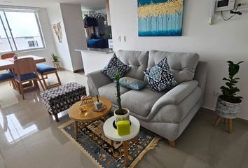 Apartamento en  Carrera 6 #8-61, Chipre, Manizales, Caldas, Colombia