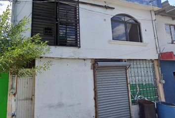 Casa en  Calle Antonio Belan, Santo Domingo, San Nicolás De Los Garza, Nuevo León, México