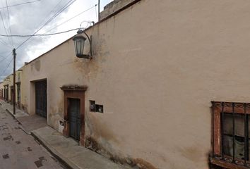 Casa en  Villas Tabachines, San Juan Del Río, Querétaro, México