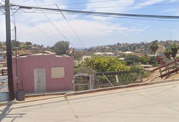 Casa en  Brasil 431, Las Lomitas, Ensenada, Baja California, México