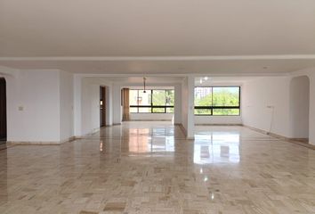 Apartamento en  Los Balsos, Medellín