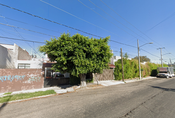 Casa en  Calle Rio Papagayo, Jardines De San Manuel, Puebla De Zaragoza, Puebla, México