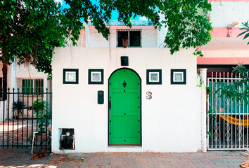 Departamento en  Tohoku, Gonzalo Guerrero, Playa Del Carmen, Quintana Roo, México