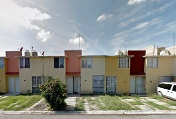 Casa en  Calle Laureles, Infonavit La Meza, El Salto, Jalisco, México