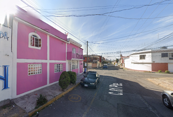 Casa en  Calle 81 Poniente, San José Mayorazgo, Puebla De Zaragoza, Puebla, México