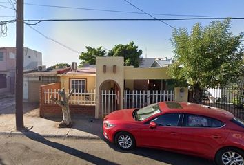 Casa en  Isla Hawai 368, Santa Mónica, Mexicali, Baja California, México