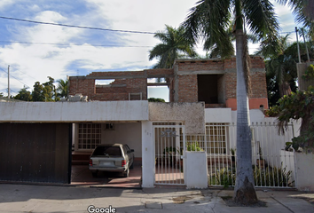 Casa en  Av Heriberto Valdez Romero, Ejidal, 81020 Guasave, Sinaloa, México