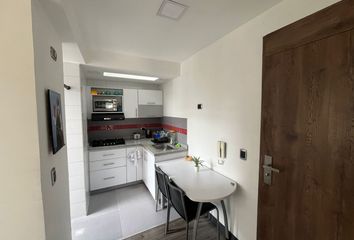 Apartamento en  Carrera 22 #67a, Manizales, Caldas, Colombia