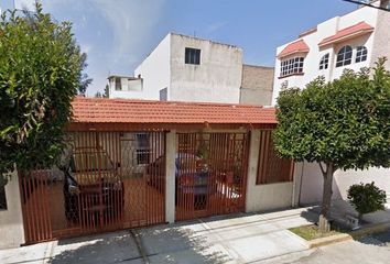 Casa en  Limones, Ojo De Agua, Estado De México, México