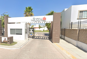 Casa en  Paseo Del Tornado 148, Residencial Senderos, Torreón, Coahuila De Zaragoza, México