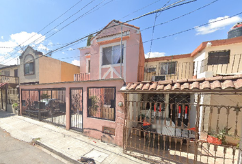 Casa en  Arco De Nilo, Acueducto, Saltillo, Coahuila De Zaragoza, México