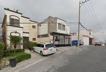 Casa en  Miitra, Calle Plumbago, Mirasol, Monterrey, Nuevo León, México