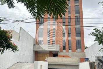 Departamento en  Av. De San Juan 366, Parque Metropolitano, Zapopan, Jalisco, México