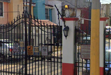 Casa en  Fermín Rivera, Paseos Santín, San Nicolás Tolentino, Estado De México, México