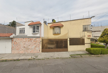 Casa en  General José Razo, Héroes De Puebla, Puebla De Zaragoza, Puebla, México