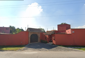 Casa en  Yautepec Centro, Yautepec De Zaragoza