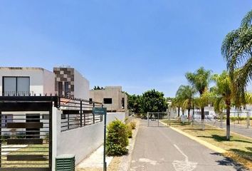 Casa en  Circuito Jorge Lozano, Fraccionamiento Campo Sur, Tlajomulco De Zúñiga, Jalisco, México