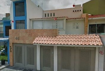 Casa en  Rancho El Palmar 44, Coapa, Campestre Coyoacán, 04938 Ciudad De México, Cdmx, México