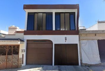 Casa en  Monte Logan, Fraccionamiento Senderos Del Monte, Tepic, Nayarit, México