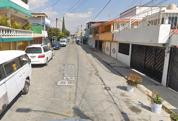 Casa en  Pantitlan, Ciudad Azteca 2da Sección, Ecatepec De Morelos, Estado De México, México