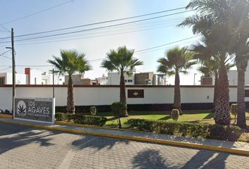 Casa en  San Agustin Calvario, Cholula De Rivadavia, Puebla, México