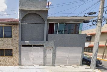 Casa en  Lago Tanganica, Ocho Cedros, Toluca De Lerdo, Estado De México, México