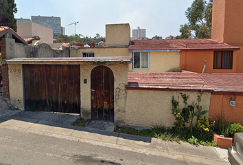 Casa en  Calle Paseo Del Quetzal, Lomas Verdes 1ra Sección, Naucalpan De Juárez, Estado De México, México