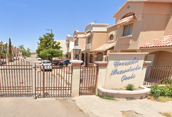 Casa en  Puerta Real, Hermosillo, Sonora, México