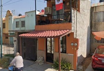 Casa en  Calle George Bizet 5374, La Estancia, Zapopan, Jalisco, México