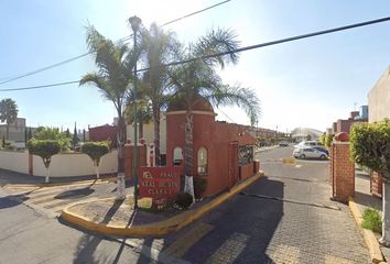 Casa en  San Andrés Cholula, Puebla, México