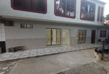 Apartamento en  El Guabal, Cali, Valle Del Cauca, Colombia