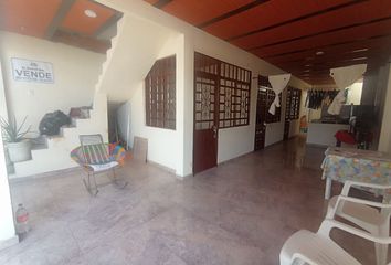 Casa en  La Rosita Ii, Calle 10 Sur, Villavicencio, Meta, Colombia