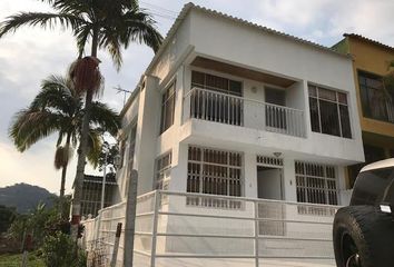 Casa en  El Ocaso-cachipay, Cachipay, Cundinamarca, Colombia