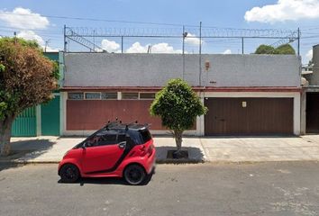 Casa en  Retoño 893, El Retoño, Ciudad De México, Cdmx, México