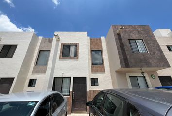 Casa en  Rincones Del Marqués, Querétaro, México