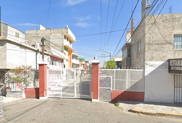 Casa en fraccionamiento en  Calle Valle Del Obi 24-40, Valle De Aragón Tercera Sección Oriente, Ecatepec De Morelos, México, 55280, Mex