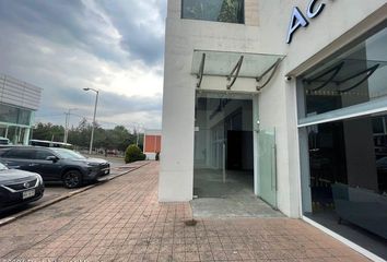 Local comercial en  Residencial Lago Esmeralda, Atizapán De Zaragoza