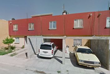 Casa en  Mutualismo, Gómez Palacio